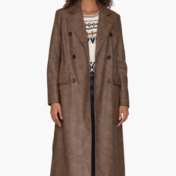 🌟Avec Les Filles 🌟 - Picture 1 of 7